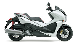 �t�F�C�Y TYPE-S