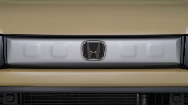 ブラックエンブレム