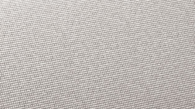 インパネアッパーボックス写真