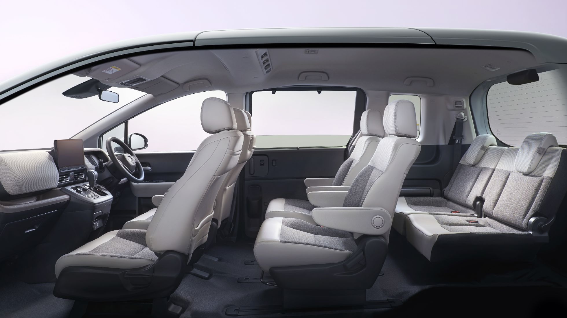 FREEDイメージ写真