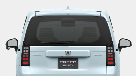 エマージェンシーストップシグナル