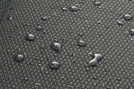 FABTECT(撥水・撥油)