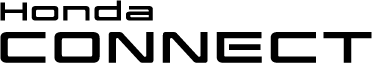 Honda CONNECT