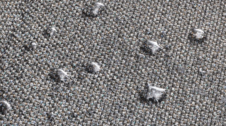 FABTECT（撥水・撥油）