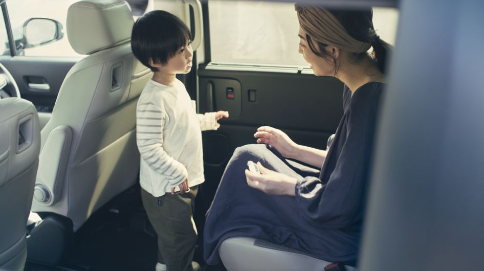 ロングスライドシート