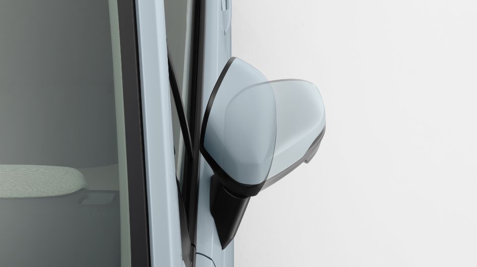 オートリトラミラー