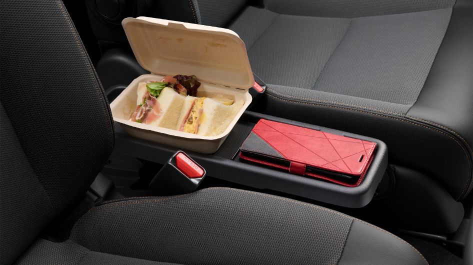 折りたたみセンターテーブル