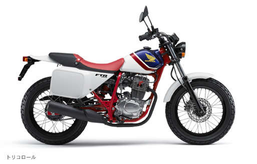 �g���R���[��