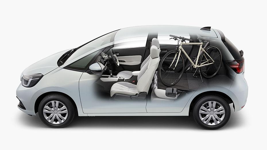 ユーティリティー・モード