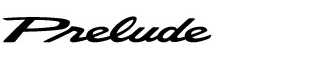 Prelude