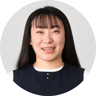内藤 由貴
