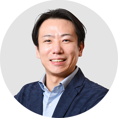 徳原 昌敏