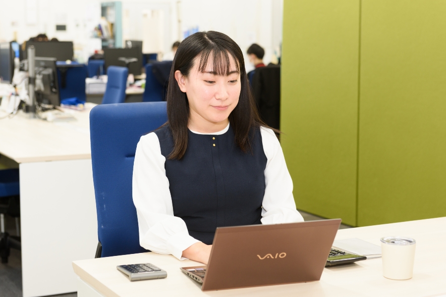 内藤 由貴