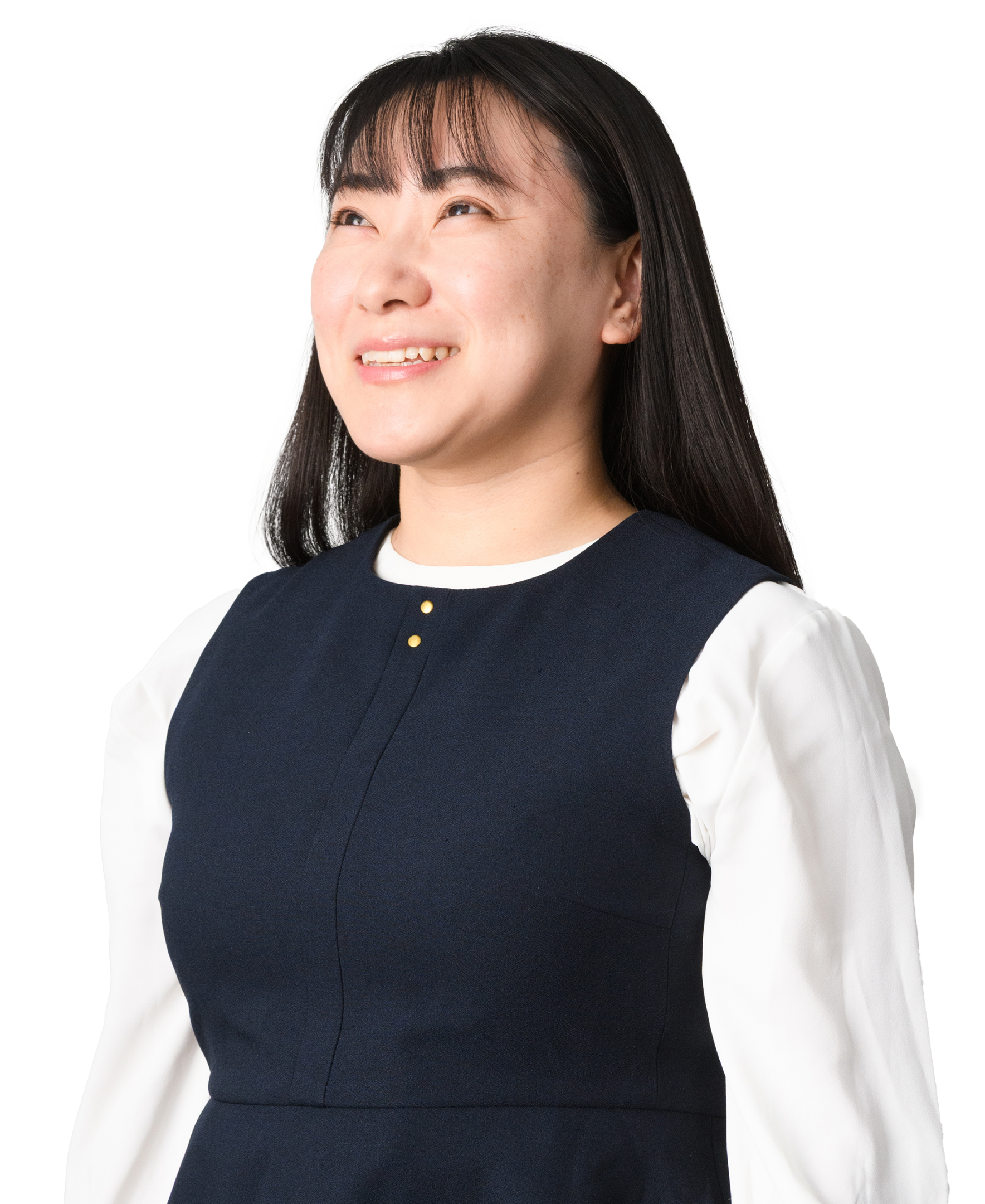 内藤 由貴