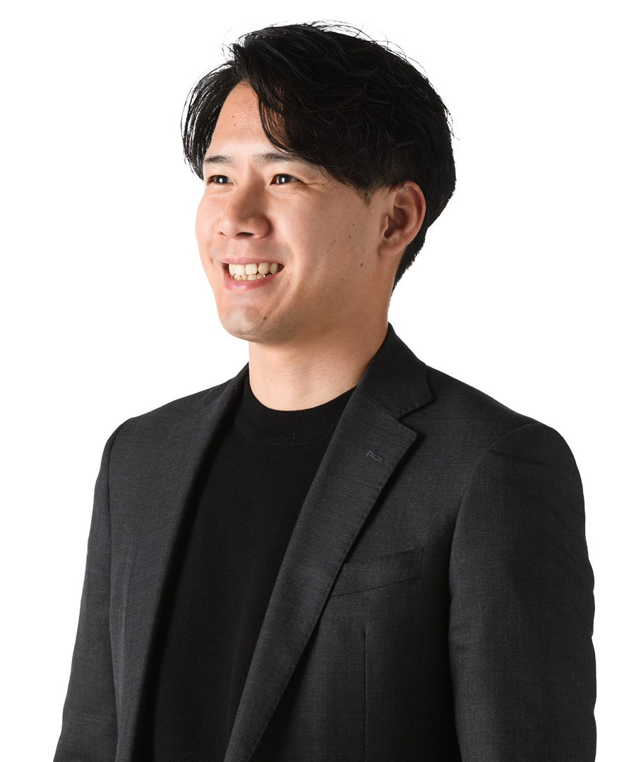鶴田 隆時