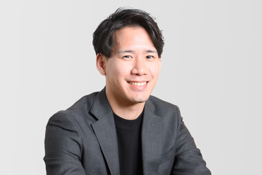 鶴田 隆時