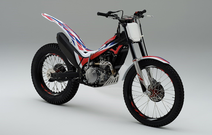 RTL260R(ナイトローズ)