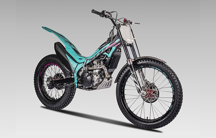 RTL301RR