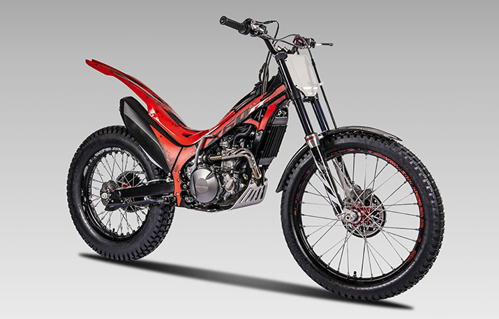 RTL260R