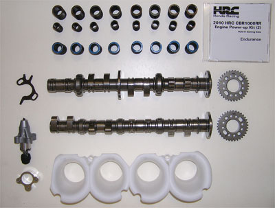 ENGINE POWER UP KIT�i2)