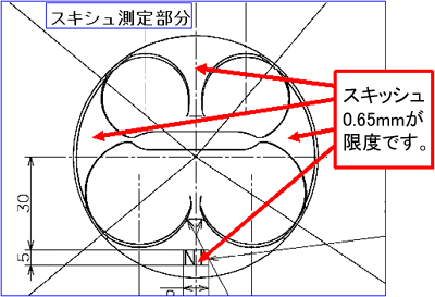 �X�L�V�����蕔��