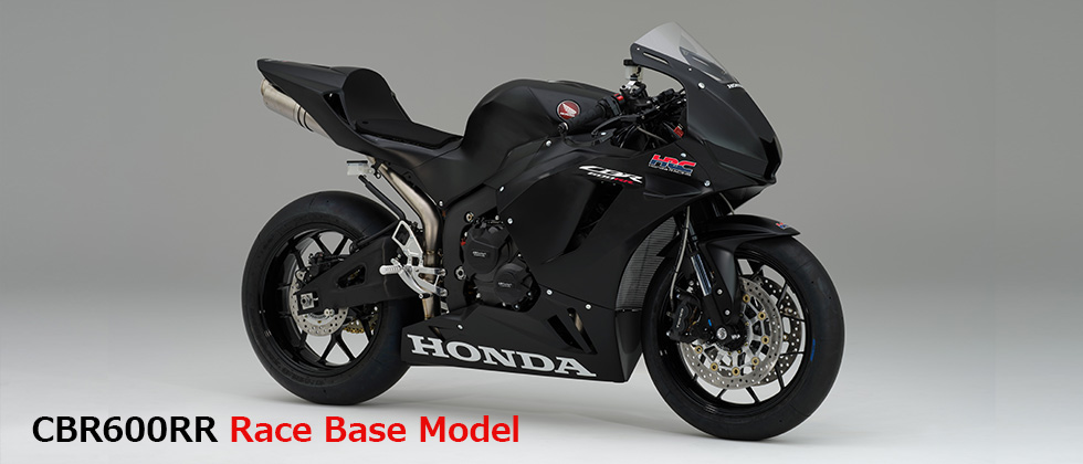 CBR600RR ���[�X�x�[�X�� �����[�X��p���i��g�ݍ��񂾃C���[�W�摜�ł��B�̔������E�d�l�E���i�ɂ��ẮA�eHRC�T�[�r�X�V���b�v�ɂ��₢���킹���������B