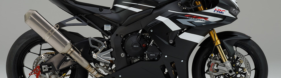 HRC KIT�p�[�c�C���[�W
