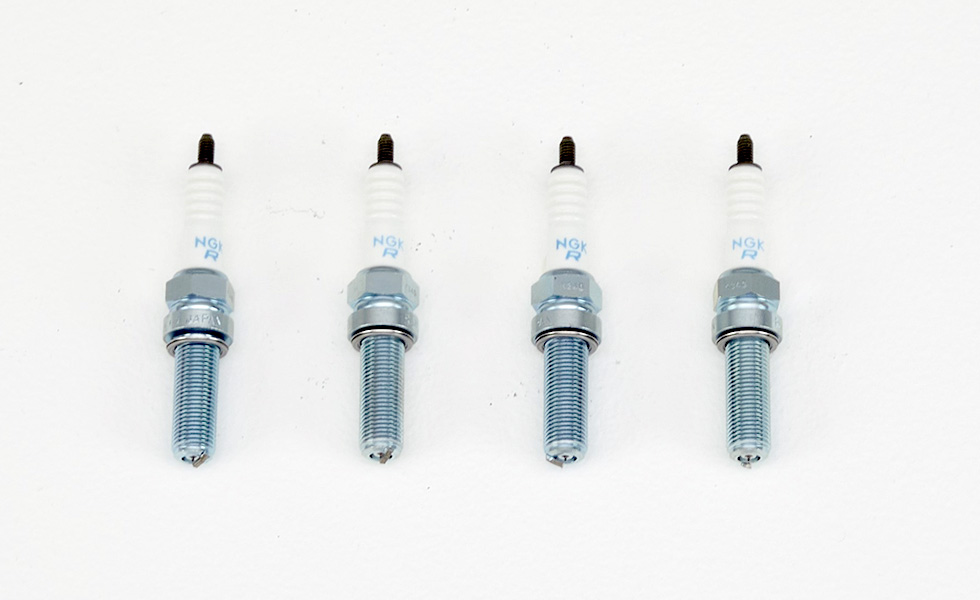 �X�p�[�N�v���O R0451J-10