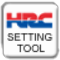 HRC DataSettingTool v164.zip:123MB