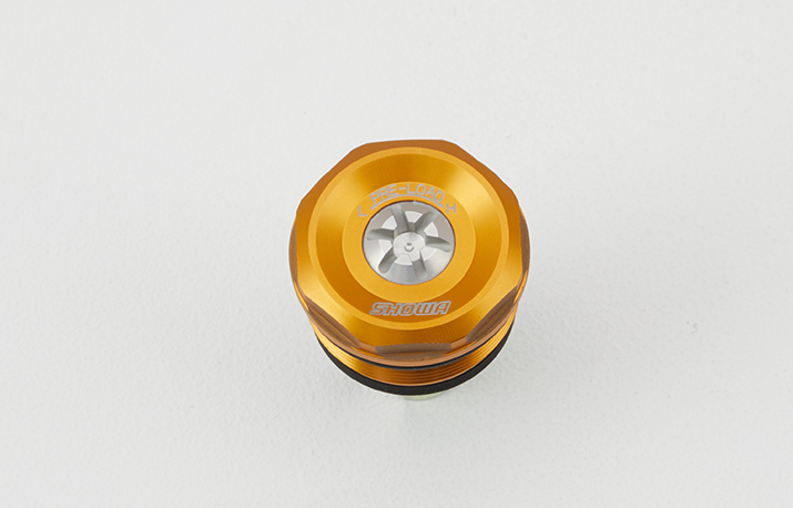 FR�C�j�V�����A�W���X�^�[ASSY�i��ʎʐ^�j