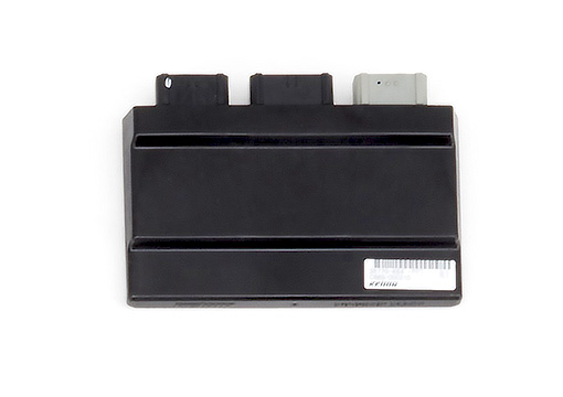 37100MKZR31_METER ASSY,COMB