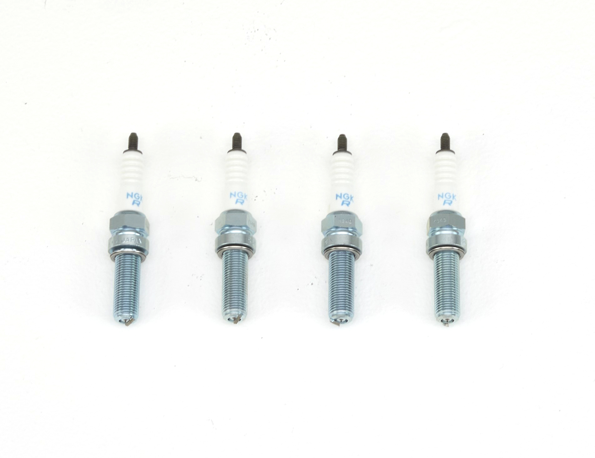 31911NLT000_SPARK PLUG