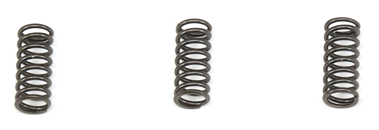 CLUTCH SPRING