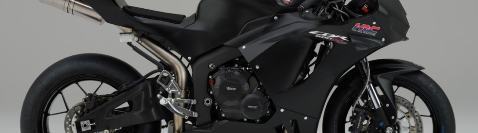 HRC KIT�p�[�c�C���[�W