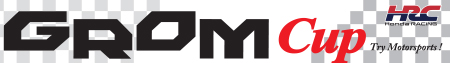 HRC GROM Cup