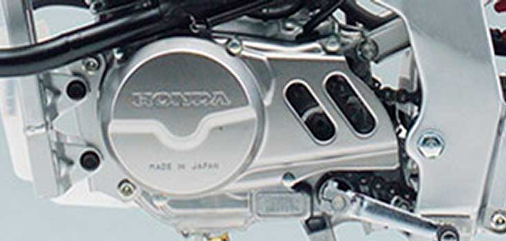 Engine/�G���W��