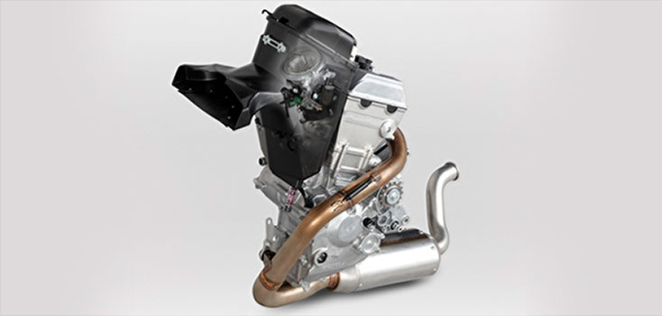 Engine/エンジン
