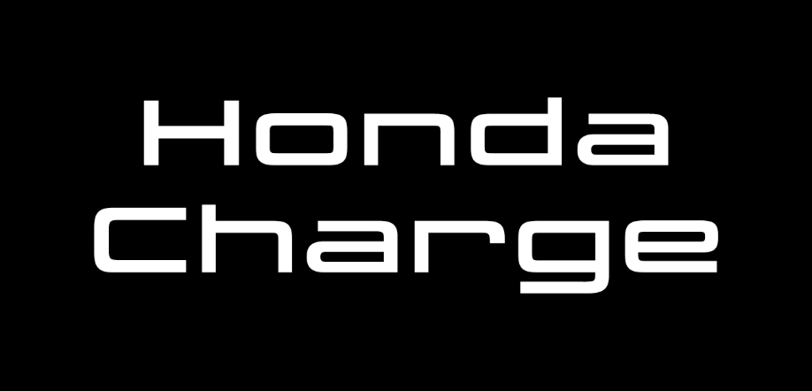 Honda Charge