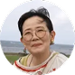 稚内の患者様