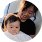 奥様