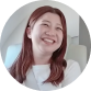 社員様