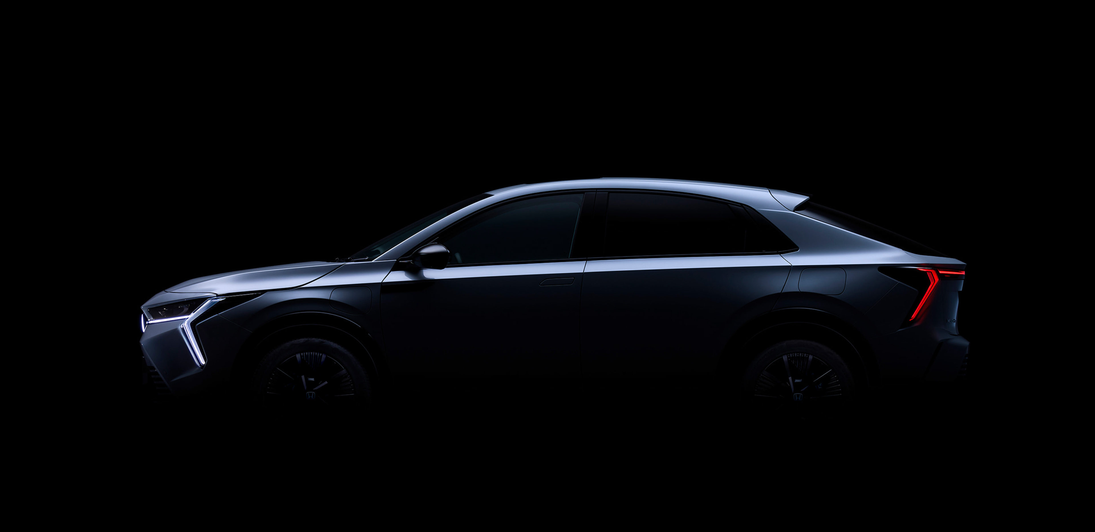 エクステリアデザイン