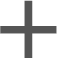 +
