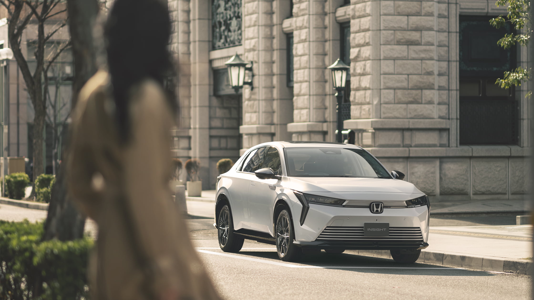 スタイリングイメージ