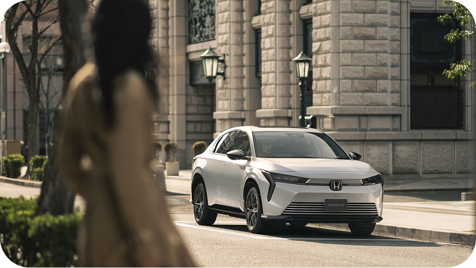 スタイリング・インテリア