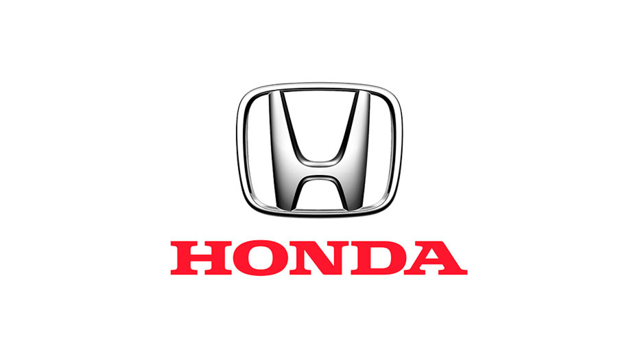 Honda Cars