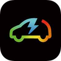 EVカーナビ by NAVITIME