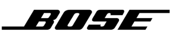 BOSE