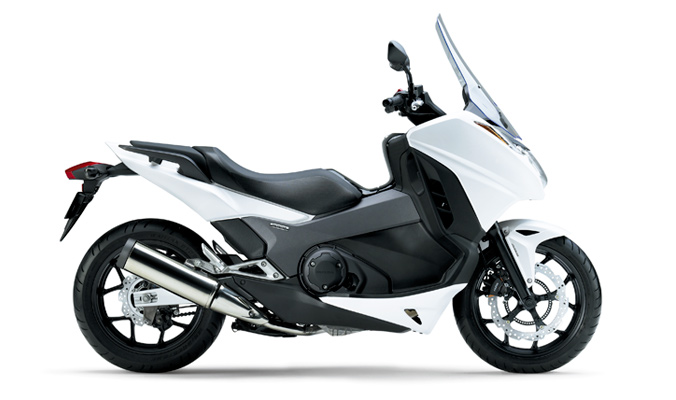INTEGRA�F�}�b�g�p�[���O���A�z���C�g