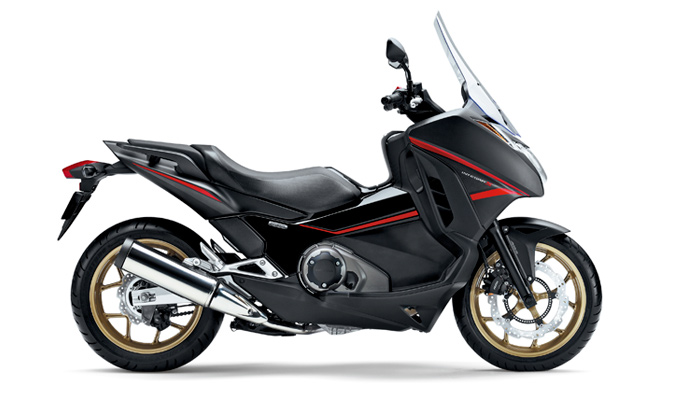 INTEGRA�F�F�}�b�g�K���p�E�_�[�u���b�N���^���b�N